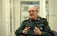 وزارت دفاع: با همه توان از نیرو‌های مسلح پشتیبانی می‌کنیم