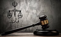 تاکید دادستانی کیش بر تعقیب و برخورد قانونی با شایعه پراکنی در فضای مجازی