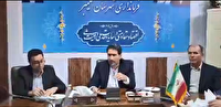 اعتبار ۲۰ میلیاردی برای طرحهای جدید روستایی و عشایری کلیبر
