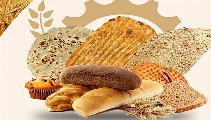 سهم «نان کامل» در کاهش آمار بیماری‌های مزمن