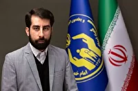 توزیع ۵ هزار بسته معیشتی در پویش «عهد خدمت»