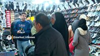رزمایش ویژه نظارت و بازرسی از بازار استان مرکزی