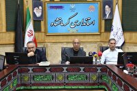 تأکید شورای مسکن کرمانشاه بر تسریع اجرای طرح‌های نهضت ملی مسکن