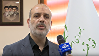 هشدار سازمان بازرسی به مدیران عامل بانک‌ها