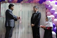 آغاز اجرای طرح حامی در چهارمحال و بختیاری با شناسایی ۲ هزار و ۳۳۳ دانش‌آموز هدف