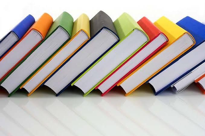 کتاب تالیف شده توسط فرهنگیان دزفول منبع تدریس در مدارس کشور کتاب تالیف شده توسط فرهنگیان دزفول منبع تدریس در مدارس کشور
