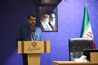 توسعه متوازن کلان‌شهر‌ها در گروی آبادانی روستاهاست/ کارنامه نظام در خدمت به روستاییان درخشان است