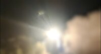 حمله پهپادی به پایگاه‌ها و مراکز آمریکا در کویت و بحرین