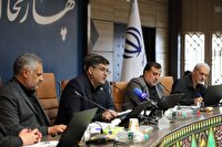 اربعین؛ نماد مقاومت، وحدت و همبستگی ملت ایران