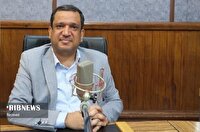 برگزاری نمایشگاه خدمات بهزیستی، ۲۵ و ۲۶ تیر در کیش