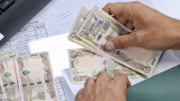 عرضه ارز اربعین در استان زنجان
