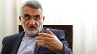 ناکامی آمریکا در نیل به اهدافش با به کارگیری همه ظرفیت‌ها
