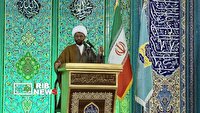 پیام رهبر انقلاب، نقشه راه قطعی خون‌خواهی شهدا را ترسیم کرد/ تأکید بر قصاص عاملان جنایت و استمرار مسیر
