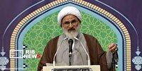 ایستادگی در برابر استکبار، تنها راه مقابله با دشمن است