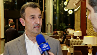 کمبود اطلاعات پایه اکتشافی و نیروی متخصص؛ دو چالش اصلی بخش معدن