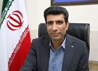 آغاز فعالیت‌های تابستانی سال ۱۴۰۵ ویژه دانش‌آموزان با نیاز‌های ویژه در چهارمحال و 
بختیاری