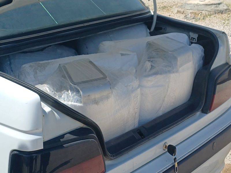 مانیتورهای فاقد مجوز در فراشبند به بازار نرسید مانیتورهای فاقد مجوز در فراشبند به بازار نرسید