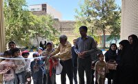 مشارکت ۲۰۰ هزار دانش‌آموز در چهارمحال و بختیاری در طرح‌های تابستانی