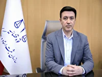 امکان ثبت ادعا در سامانه ساماندهی اسناد غیررسمی
