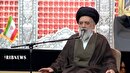 ملت ایران بزودی جشن مرگ نکبت بار ترامپ را خواهد گرفت