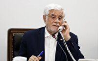 دولت پشتیبانی از استان‌های جنوبی را اولویت خود می‌داند