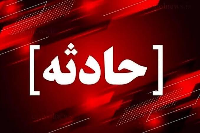 آمار شهدا و مجروحان حمله دشمن به هرمزگان، ۲۷ تیر