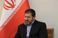 تشکیل شعب ویژه قضائی در مرز مهران برای صیانت از حقوق زائران اربعین