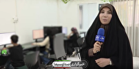 قانون، حامی کودکان و نوجوانان کار