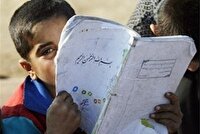 شناسایی ۱۱۳ کودک بازمانده از تحصیل فرزندان زنان سرپرست خانوار در خراسان رضوی