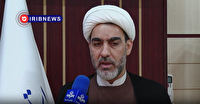 بررسی نقشه مهندسی فرهنگ عمومی شهرستانهای استان تهران