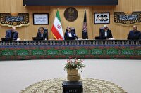 پیگیری مطالبات بیمه‌ای بازاریان رشت تا نتیجه گیری کامل ادامه دارد