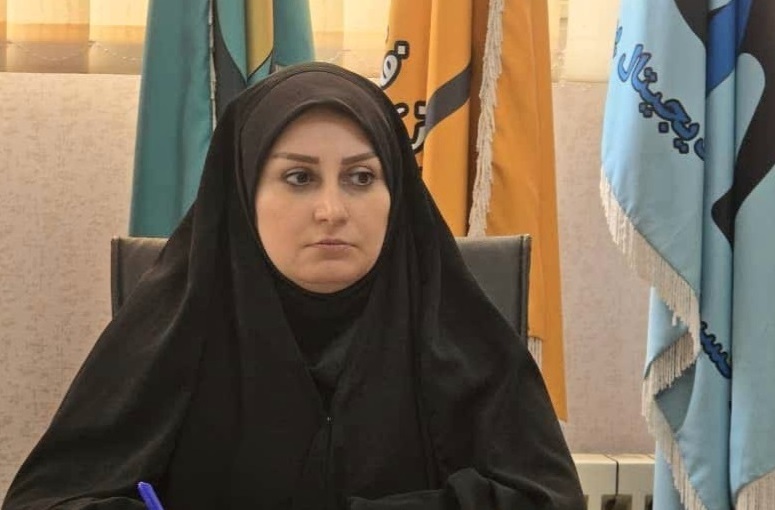 رقابت ۱۷۵ تیم در اینوتکس پیج تبریز