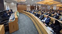 ضرب‌الاجل استاندار قزوین برای پرداخت مطالبات گندم‌کاران