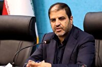 تجاوز دشمن آمریکایی به نقطه‌ای خارج از شهر یزد