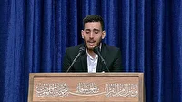 روایتی از دیدار قاری جوان یزدی با رهبر شهید انقلاب