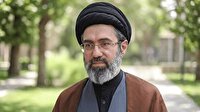 قدردانی رهبر انقلاب از ملت عراق به‌ پاس تشییع امام شهید