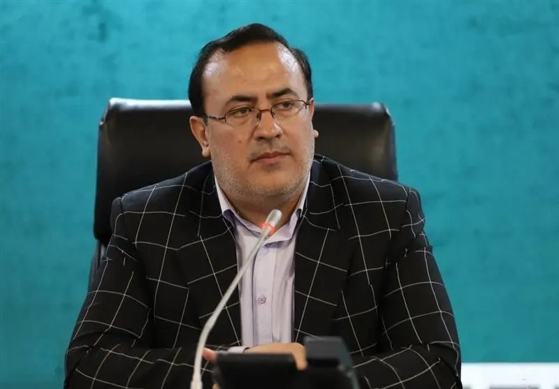 تأمین آب پایدار برای پهنه دامداری‌های دربید یزد وارد فاز اجرایی شد