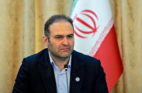 آغاز به کار سامانه فوریت‌های اداری در آذربایجان شرقی