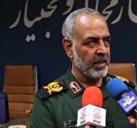 چهارمحال و بختیاری آماده برگزاری دومین کنگره ملی شهدای چهارمحال و بختیاری