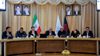 تصویب ۶ طرح راهبردی در آذربایجان‌شرقی