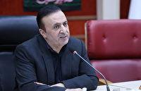 مدل اشتغال معلولان در صنایع شوینده قزوین بومی‌سازی شود