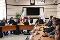 خراسان شمالی میزبان جشنواره ملی فیلم کوتاه و عکس روستا و عشایر