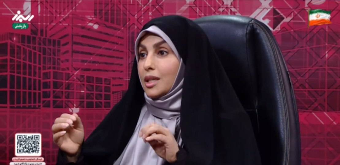 ترویج حجاب و عفاف نیازمند رویکرد تربیتی و گفت‌و‌گو با نسل جوان است