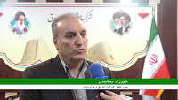 ضرورت صرفه جویی ۱۰ درصدی مصرف برق در لرستان