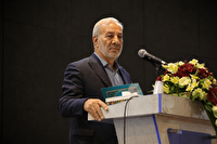 اربعین امسال پیام مقاومت را تقویت می‌کند