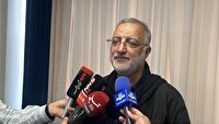 زاکانی : طرح خانه‌ریز‌ها یک مدل جدی برای کنترل بازار مسکن است