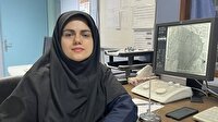 نارسایی قلب؛ از شناسایی علائم تا درمان‌های نوین