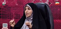 ترویج حجاب و عفاف نیازمند رویکرد تربیتی و گفت‌و‌گو با نسل جوان است
