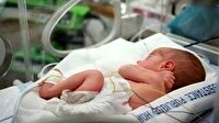 تولد ۴۱۴ نوزاد با حمایت مراکز مردمی نفس در خراسان شمالی