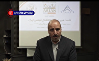 آغاز اردوی پایانی تیم ملی فانکشنال فیتنس از فردا